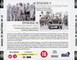 BAND OF BROTHERS �pisodes 09 et 10